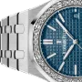 ROYAL OAK SELFWINDING Ref. 15451ST.ZZ.1256ST.03