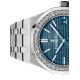 ROYAL OAK SELFWINDING Ref. 15451ST.ZZ.1256ST.03