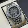 5990/1A-001 - Patek Philippe NAUTILUS