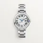 BALLON BLEU DE CARTIER WATCH-WSBB0044