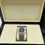5811/1G - Patek Philippe NAUTILUS(AAAAA version)