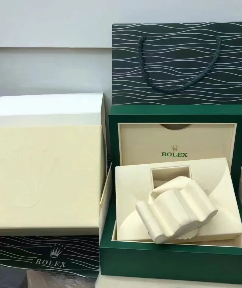 Rolex DAY-DATE 40 M228238(AAAAA Version) Rolex DAY-DATE 40 M228238(AAAAA Version)