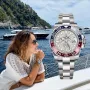 GMT-MASTER II M126719BLRO-0002