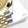 Rolex Datejust m126303-0012 Watch