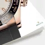 Rolex COSMOGRAPH DAYTONA-M116515ln-0019