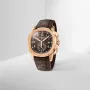 5968G-001-Patek Philippe Aquanaut (AAAAA version)