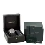 ROYAL OAK OFFSHORE SELFWINDING CHRONOGRAPH Ref. 26420TI.OO.A027CA.01