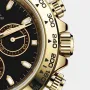 Rolex COSMOGRAPH DAYTONA-m116508-0004