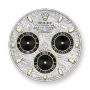 Rolex COSMOGRAPH DAYTONA-M116508-0015