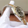GMT MASTER 2 BLACK BEZEL MULTICOLOR SELECTION 40MM 116710LN-0001