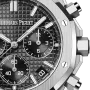 ROYAL OAK SELFWINDING CHRONOGRAPH Ref. 26240ST.OO.1320ST.02
