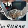 ROYAL OAK SELFWINDING CHRONOGRAPH 26240BC.GG.1324BC.01 (AAAAA version)