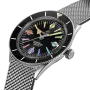 Breitling A103701A1B1A1 SUPEROCEAN HERITAGE '57 SPECIAL EDITION