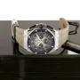 ROYAL OAK OFFSHORE SELFWINDING CHRONOGRAPH Ref. 26420SO.OO.A600CA.01(AAAAA version)