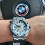 ROYAL OAK OFFSHORE DIVER Ref. 15710ST.OO.A010CA.01