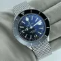 Breitling A10370161C1A1 SUPEROCEAN HERITAGE '57