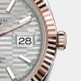 Rolex Datejust m126231-0041 Watch