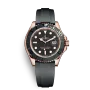Rolex YACHT-MASTER 40 M126655 (AAAAA Version)