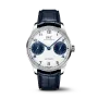IWC Portugieser IW500715 watch (PORTUGIESER CHRONOGRAPH)