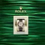 Rolex COSMOGRAPH DAYTONA-M116515ln-0019