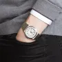 7118/1A - Patek Philippe NAUTILUS