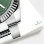 Rolex Datejust m126234-0051 Watch