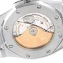 Royal Oak Selfwinding Ref. # 15300ST.OO.1220ST.03