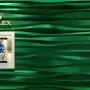 Rolex Datejust m126300-0002 Watch