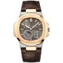 5712GR-001 Patek Philippe NAUTILUS