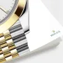 Rolex Datejust m126303-0016 Watch