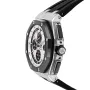 AUDEMARS PIGUET ROYAL OAK OFFSHORE CHRONOGRAPH REF. # 26400SO.OO.A002CA.01(AAAAA version)