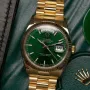 Rolex DAY-DATE 40 M228238-0061