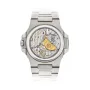 5712/1A PATEK PHILIPPE- NAUTILUS