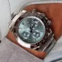 Rolex Cosmograph Daytona 116506 Series(AAAAA version)
