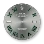 Rolex Datejust m126300-0013 Watch