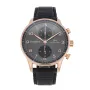 IWC Portugieser IW371482 watch (PORTUGIESER CHRONOGRAPH)