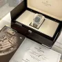 Patek Philippe Nautilus 5711/1300A-001(AAAAA Version)
