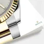 Rolex Datejust m126333-0001 Watch