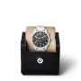 [Top of the line Swiss 1:1]IWC Pilot Series IW389105 Watch ( Lake Tahoe  Special Edition)