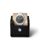 [Top of the line Swiss 1:1]IWC Pilot Series IW389105 Watch ( Lake Tahoe  Special Edition)