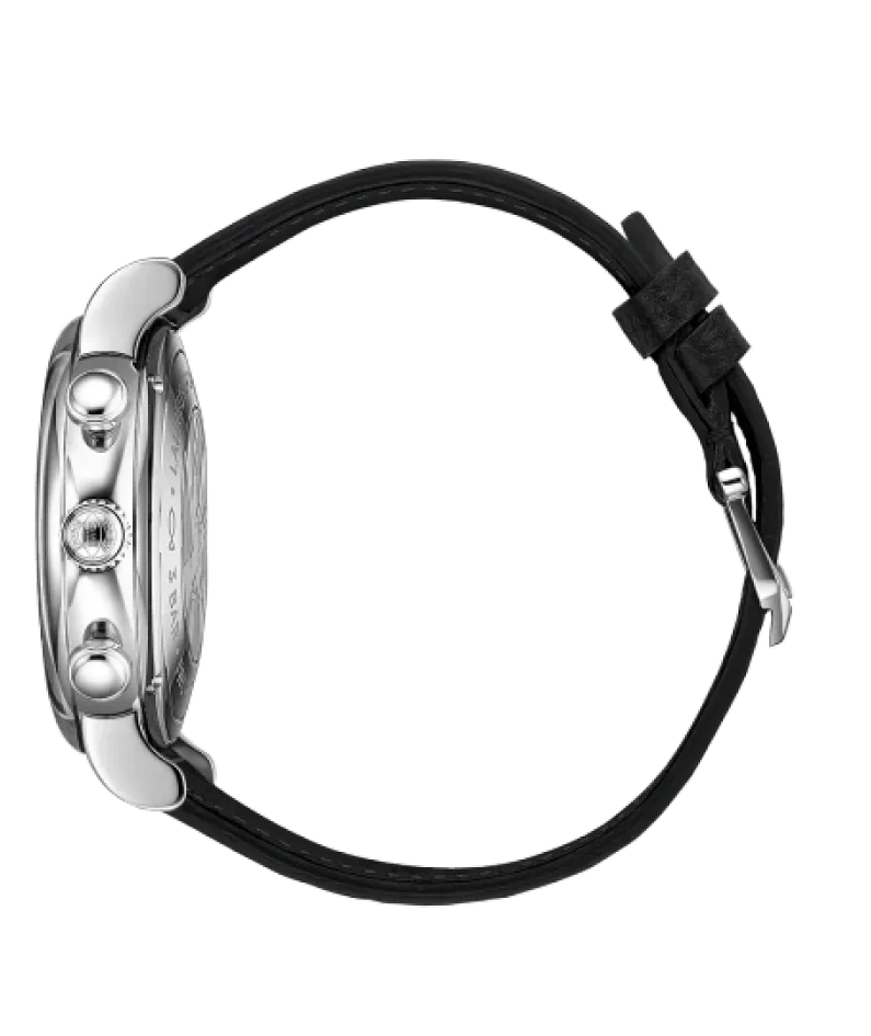IWC Portofino IW391408 watch
