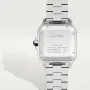 SANTOS DE CARTIER WATCH-WSSA0009(AAAAA version)