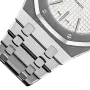 ROYAL OAK SELFWINDING Ref. 15400ST.OO.1220ST.02(AAAAA version)
