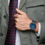 IWC PORTOFINO IW356518 watch (EDITION “150 YEARS”)