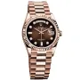 Rolex Oyster Perpetual DAY-DATE 36 m128238