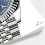 Rolex Datejust m126334-0026 Watch