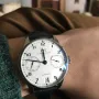 IWC Portugieser IW500107 watch (Portuguese 7)