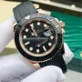 Rolex YACHT-MASTER 40 M126655 (AAAAA Version)