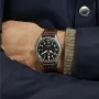 IWC pilot series IW327006 watch
