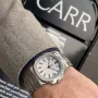 7118/1A - Patek Philippe NAUTILUS